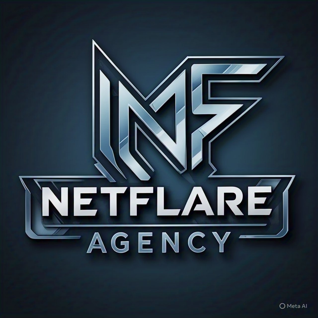 NetFlare Agency